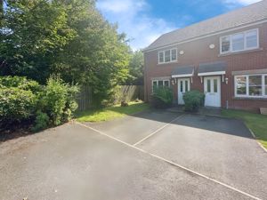 Photo 14- click for photo gallery